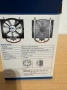 Arctic Freezer 7 Pro rev.2 охладител за процесор Intel и AMD, снимка 6
