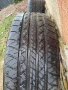 Всесезонни гуми 205 х 65х16 американски, снимка 6