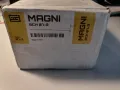 Продавам слушалков усилвател Schiit Magni 3, снимка 8