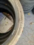 295/35/21 Bridgestone DOT3621 зимни, снимка 6