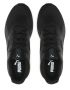 Мъжки маратонки PUMA Transport Training Shoes Black, снимка 3