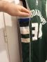 Чисто нов оригинален потник на Milwaukee Bucks - Giannis Antetokounmpo, снимка 5
