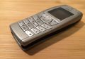 Nokia 6610i, снимка 3