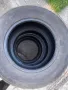 Гуми 215/65  R15 C, снимка 6