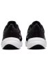 Мъжки маратонки NIKE Downshifter 12 Running Shoes Black/White M, снимка 5