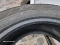 4бр летни гуми 225/60/16 KUMHO L03000 , снимка 6