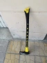 2КГ БРАДВА С КЛИН И ЖЪЛТА ФИБРО ДРЪЖКА 86СМ 2204261731, снимка 17
