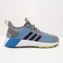 ADIDAS Questar BYD DB1543 Летни Маратонки 42-42.5 27см, снимка 2