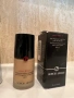 Giorgio Armani фон дьо тен, снимка 1