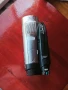 Видеокамера Sony DCR-DVD310E, снимка 5
