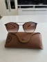 Ray ban рамки, снимка 1