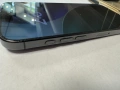 Iphone 16 Pro 128GB battery health 98% Гаранция!!!, снимка 4