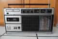 Grundig C 6200, снимка 1