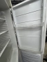 Хладилник , снимка 5