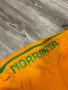 Мъжки!Norrona Fjora flex1 pants размер ХЛ, снимка 3