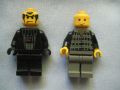 Продавам фигурки човечета на LEGO, снимка 4