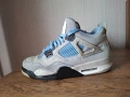 Jordan Retro 4 кецове 43 номер. , снимка 5
