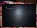 Продава Lenovo G510 на части или цял, снимка 1