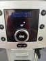 Кафе автомат DELONGHI PERFECTA CAPPUCCINO , снимка 5