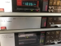 Aiwa MX-70/TX-70/FX-70 , снимка 8