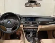 BMW 535i 306hp High Executive, снимка 6