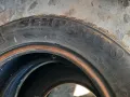 Зимни гуми 185/65 R14, снимка 4