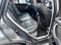 BMW X5 3.0 2002 г 231 кс Газ / Бензин, снимка 13
