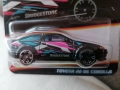 Сет Hot Wheels Neon speeders, снимка 5