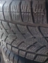 Джанти 17-5×112 за VW- 215  65  17 good year до 22 г, снимка 4