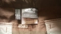 Jack Wolfskin Shorts размер 46 / S - M къси панталони - 2330, снимка 12