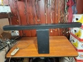 Продава се саундбар ,система LG. , снимка 1