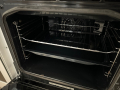 готварска печка Gorenje EC88552AW, снимка 5
