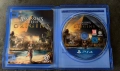 Assassin's Creed Origins Limited Edition PS4/PS5, снимка 2
