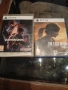 Игри за PS 5, снимка 1