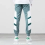 adidas EQT Block Trackpants - мъжко долнище р-р XL, снимка 3