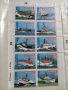 Пощенски марки Германия , снимка 2