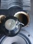 Ретро тонколони marantz, снимка 4