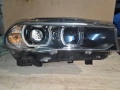 оригинален десен фар BMW X5 F15 Bi-xenon , снимка 2