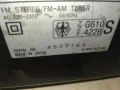 SONY ES TUNER-MADE IN JAPAN 0905251300, снимка 11