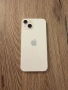 iPhone 13 Starlight като чисто нов, снимка 5