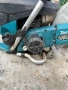 Makita ЕK7651H бензинов фугорез, снимка 4