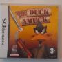Duck Amuck Nintendo DS