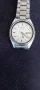Мъжки ръчен часовник - SEIKO 5 - 21 РУБИНА - АВТОМАТИК - Made in JAPAN - ПРОМОЦИЯ, снимка 17