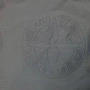 Мъжка тениска Stone Island Състояние: 10/10 (Като нова, без следи от употреба) Размер: XL, снимка 3