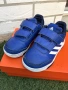 Детски маратонки Adidas , размер 28, снимка 3