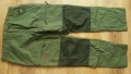 BEAVER LAKE HUNTING HYBRID Trouser размер XXXL за лов хибриден панталон - 2292, снимка 1