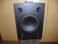 ELAC - bass 773 СУБУФЕР - отличен 2 броя, снимка 1