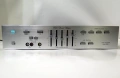 ADC VSS-1 Video Sound Shaper/Graphic Equalizer, снимка 1