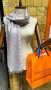шалове louis vuitton burberry hermes , снимка 3