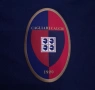 Каляри - Капа - Cagliari - Kappa - season 2014/2015, снимка 4
